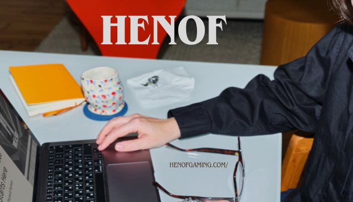 Henof