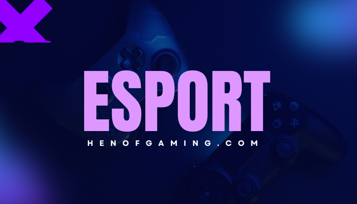 henof.com gaming