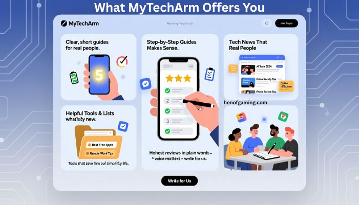 mytecharm com