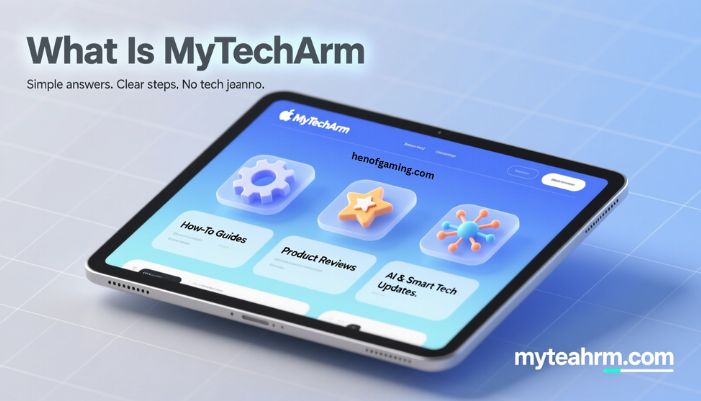mytecharm com