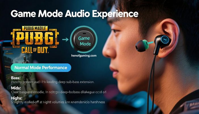 thespark shop wireless earbuds for gaming