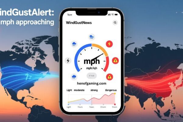 windgustnews