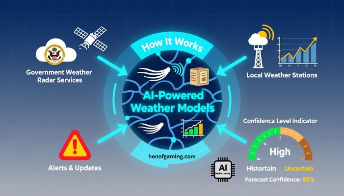 windgustnews