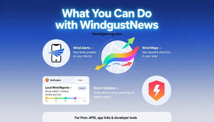 windgustnews