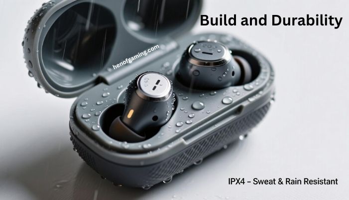 thespark shop wireless earbuds