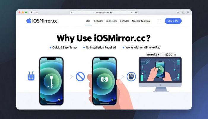 iosmirror.cc