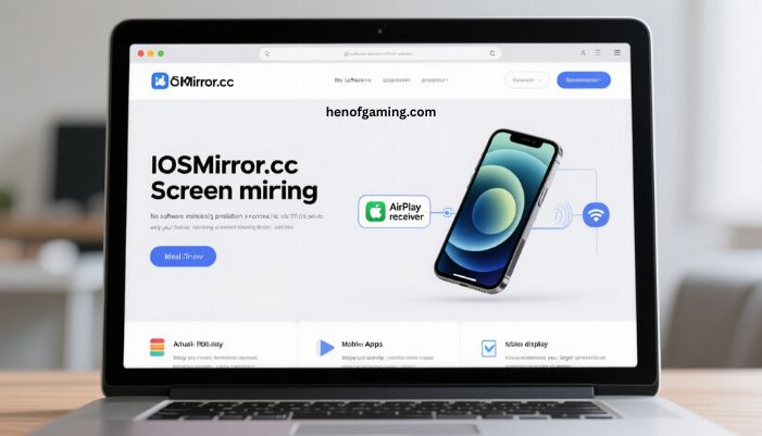 iosmirror.cc