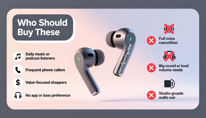 thesparkshop earbuds