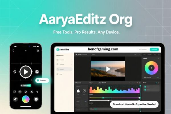 aaryaeditz org