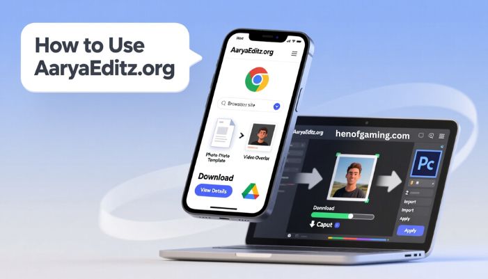 aaryaeditz org