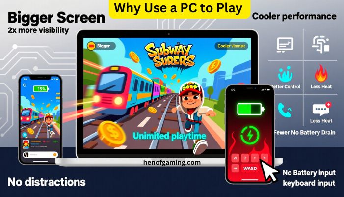 wheon subway surfers for pc