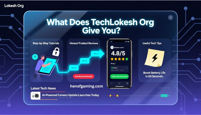 techlokesh org