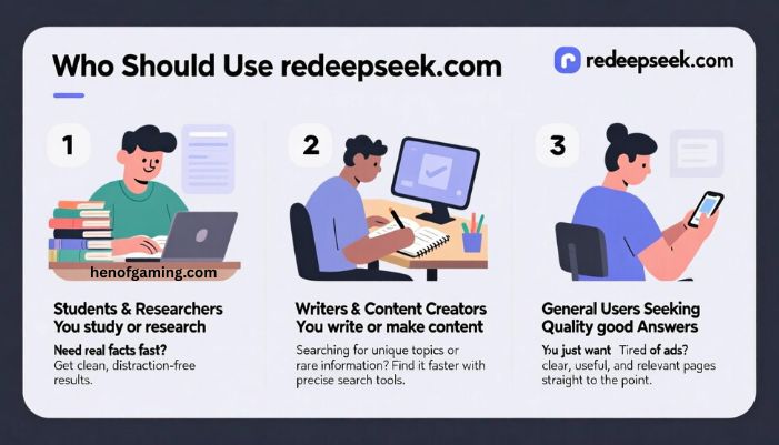redeepseek com