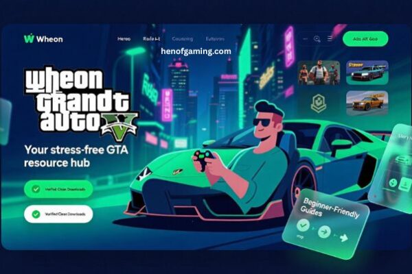 wheon grand theft auto