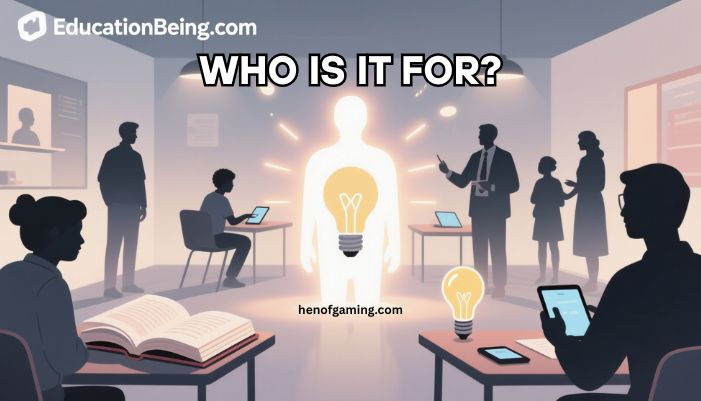 educationbeing com
