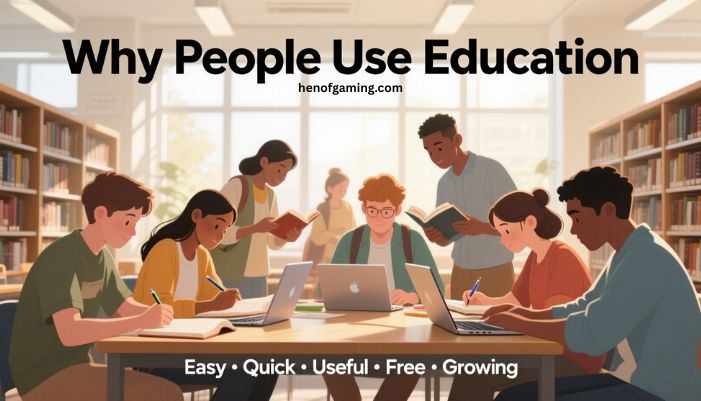 educationbeing com