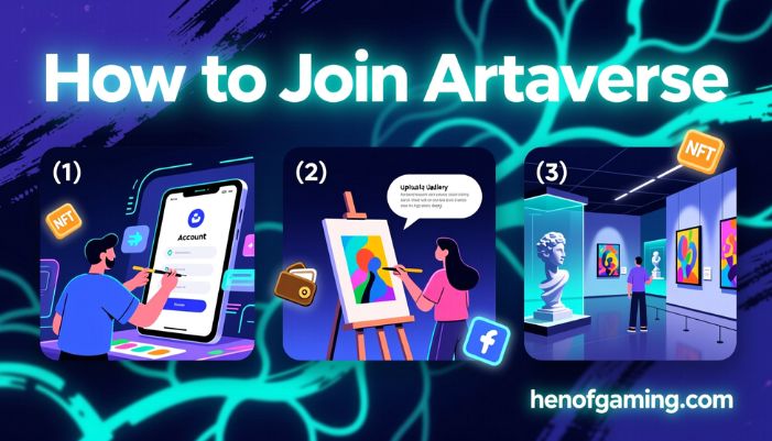 artaverse