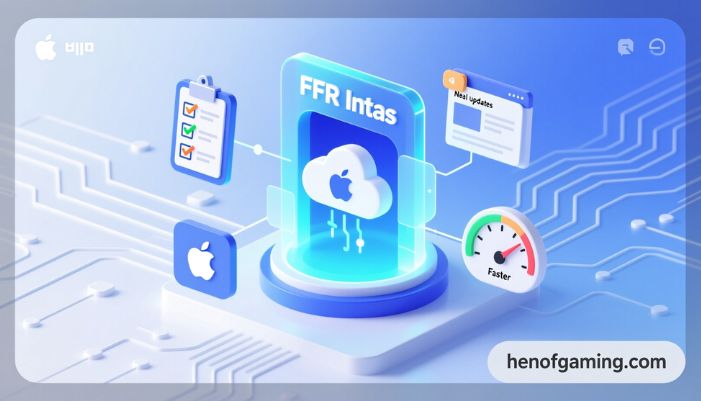 ffr intas