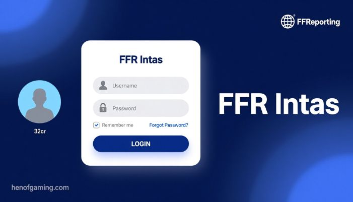 ffr intas