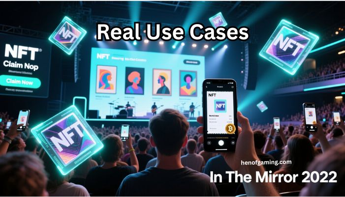 artaverse.org tech