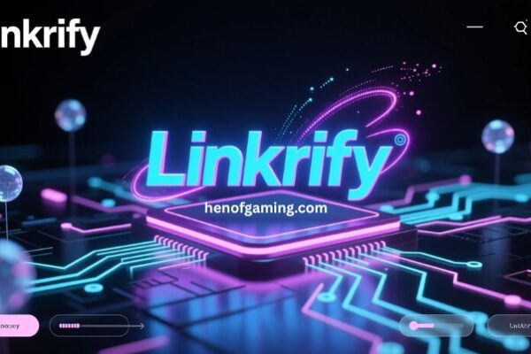 linkrify