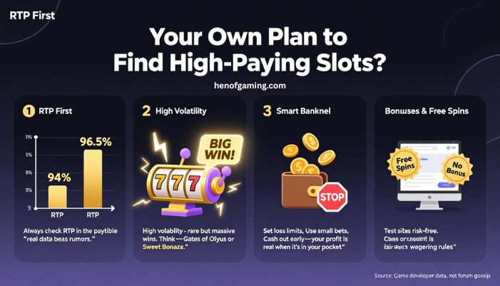 slot gacor microstar88.gcr