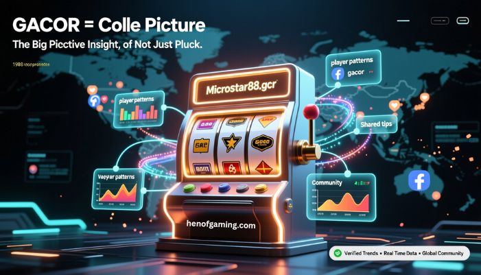 slot gacor microstar88.gcr