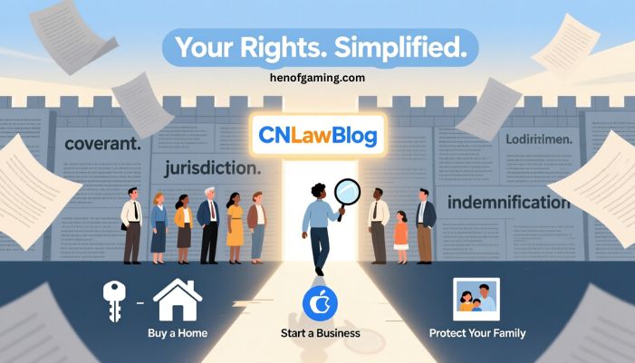 cnlawblog