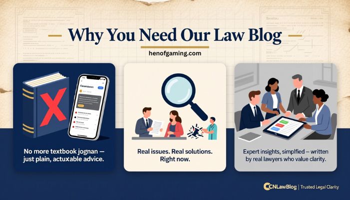 cnlawblog