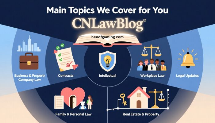 cnlawblog